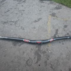 Easton Monkey Bar EA70 bars