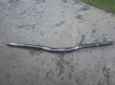 Easton Monkey Bar EA70 bars