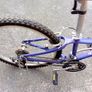 teens Bike Image 2