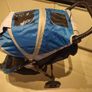Baby Jogger City Mini GT Image 2