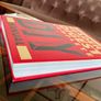 Vintage Readers Digest Complete DIY Manual 1995 Image 6