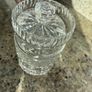 Waterford Crystal Castlemaine Jam/Sugar/Honey pot Image 2