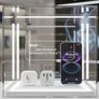 iPhone 17 USB C Plug Super Fast Charge MFI Certified Folding USB-C adapter 16/15/14/14 Samsung series Image 6