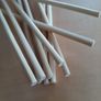 Chopsticks x 5 pairs Image 3