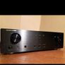 Marantz PM6010 Special Edition Audiophile Quality Stereo Integrated Amplifier Image 2