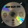 Deep Blue Sea [1999] Thomas Jane, LL Cool J, Samuel L Jackson & Saffron Burrows [Movie DVD] Image 4