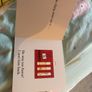 Brand new: Dear Zoo Book and Puzzle Blocks Image 6