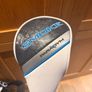 Callaway Ai Smoke Max Driver Image 5