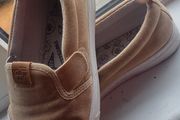 Shoes junior size 34