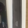 Wind Deflectors Audi A3 Sportback Image 3