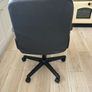Office chair Image 3