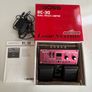 Boss RC-30 Loop Station Image 2