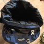 Ruksack Image 4