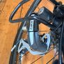Merida speeder 20 size M bike Image 7