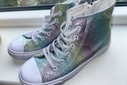Girls shoes UK 2