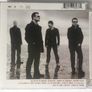 U2 [2009] No Line On The Horizon [CD Album) Image 2