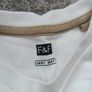 NEW.boy's t-shirt. Age 6/7 Image 3
