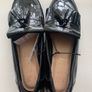 BRAND NEW Ladies Runners / Trainers / Shoes / Flats / Sandals: Size 5 Image 2