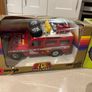 Land Rover Aziza Collection 1/24 Burago Image 2
