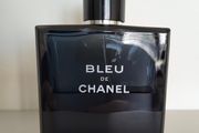 Bleu de Chanel edt