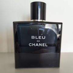Bleu de Chanel edt