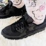 Nike Air Max 90 Mens size 7.5 UK Image 2