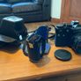 Zenit 11 Image 5