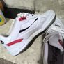 fila men shoes Image 5