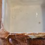 Price Brothers Cottage Ware Sugar Pot. Made In England. In Mint Condition. Image 7