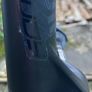 Rockshox Judy 15x110 Axle 130mm Travel for 27.5inch Wheels Image 5