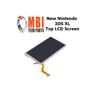 New 2015 Nintendo 3DS XL Replacement Top Inner LCD Display Screen Image 2