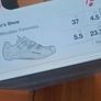 Bontrager women's Cycling shoes Image 4