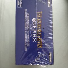OP-14 One piece Booster Box - Sealed