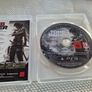 Tomb Raider PlayStation3 Ps3 Games Original Image 6