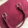 Handbag Image 7