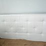 single mattress Image 3