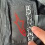 Alpinestars leather Jacket and Pants Image 8