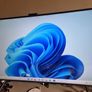 Industrial Fanless Mini PC Intel Core i7 16GB RAM 256GB SSD Windows 11 Pro Image 6