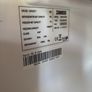 fridge freezer Image 7