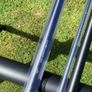 MAP TKS Competition poles Image 7