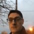 rob.lahiff