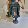 Boy's toy Image 3