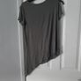 Size 12 Newlook tshirt Image 3