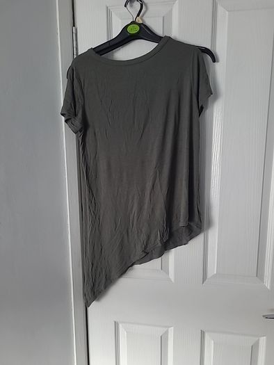 Size 12 Newlook tshirt