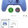 xbox Gamesir G7 se controller Image 4
