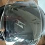 Motorbike Helmet size M Image 8