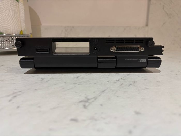 Playstation 2 Ps2 joytech screen LCD portable screen