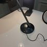 3 Spanish Fase Lamps Image 8