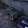 wagon Image 5