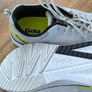 Gola  , Lightweight,Breathable ,mesh upper Shoes ,size 8 Image 3